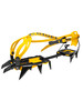 GRIVEL立齿冰爪 RAG14.NME crampons G14 NewMatic EVO (w/Antibott) 商品缩略图0