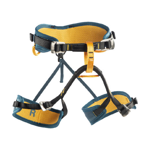 WILDCOUNTRY儿童安全带 40-0000008008 MOVEMENT JUNIOR 商品图1