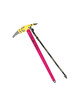 GRIVEL行走镐 PIG0S Ice Axe GZERO 商品缩略图0