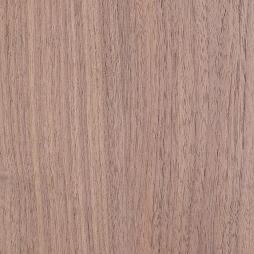 垃圾桶 G-SQUARE BR 商品图5