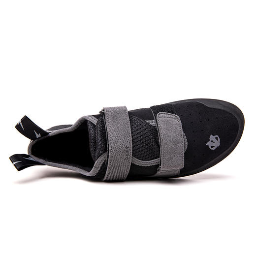 EVOLV攀岩鞋 66-0000000055 DEFY Men's Climbing Shoe 商品图4