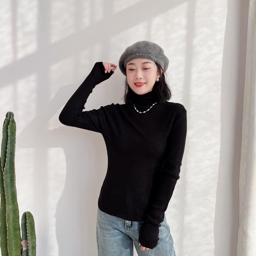 打底衫 商品图1