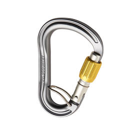 WILDCOUNTRY主锁 40-0000001002 XENON HMS BELAY