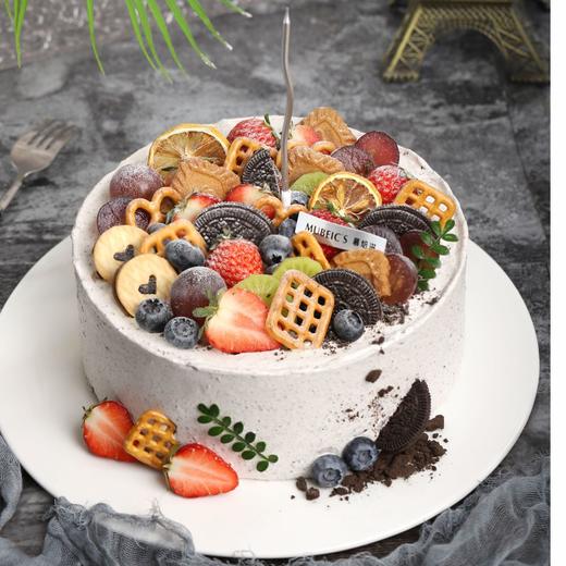 A179奥巧 商品图0