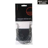 WILDCOUNTRY机械塞维修包 40-TRIGKIT2 TRIGGER REPAIR KIT 2, 3, 4 商品缩略图0