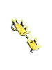 GRIVEL冰爪护套 RB100.02 accessory crampons CRAMPON'S CROWN 商品缩略图1