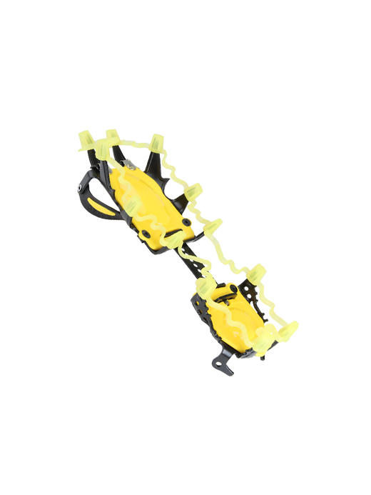 GRIVEL冰爪护套 RB100.02 accessory crampons CRAMPON'S CROWN 商品图1