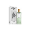 法国 LOEWE/罗意威 奇迹等天光系列女士淡香水 50ml/100ml  版本随机发 商品缩略图1