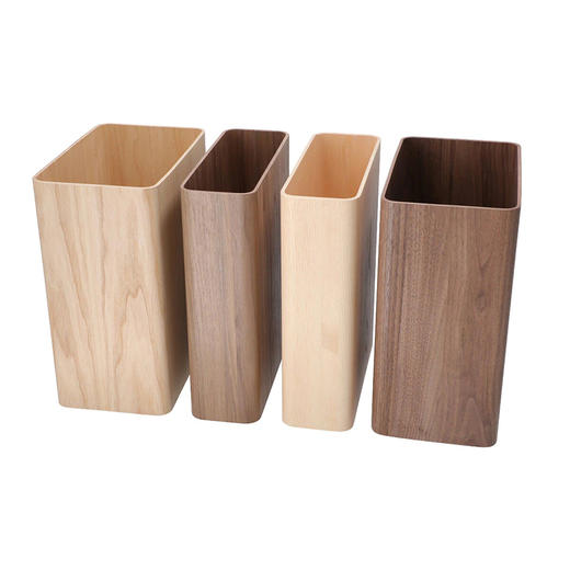 垃圾桶 G-SQUARE BR 商品图6