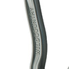 WILDCOUNTRY主锁 40-ASCENTHMS ASCENT HMS 商品缩略图4