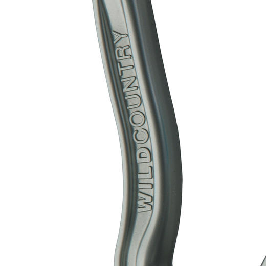 WILDCOUNTRY主锁 40-ASCENTHMS ASCENT HMS 商品图4