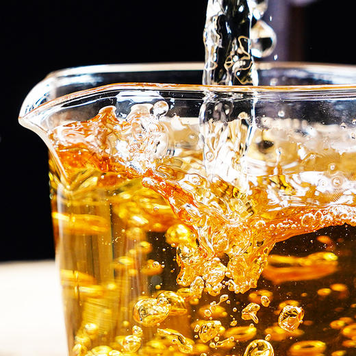 【蕞后库存】【凤凰金沱】2019年易武古六山拼配普洱茶生茶 100g*15沱/筐 拍5发6  拍20发25 祝茶友吉祥如意 好运连连 商品图2