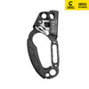 GRIVEL上升器 RTADL Accessory rock safety A＆D ASCENDER DESCENDER left 商品缩略图0