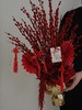 点点红光 · 银柳瓶花 商品缩略图1
