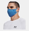 Under Armour 安德玛第二代运动面罩5只装/每只独立包装 ￥199/5只直邮到手！可重复使用，凉水洗后平铺晾干，勿熨烫勿使用柔顺剂 商品缩略图7