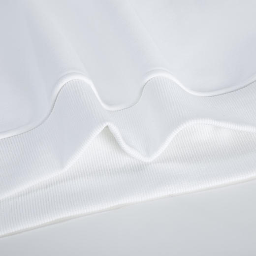 【断码清仓】HX 带帽卫衣情侣款/C106330092101/02 商品图10