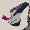 EVOLV攀岩鞋 66-0000062212 SHAMAN LACE LV 商品缩略图0