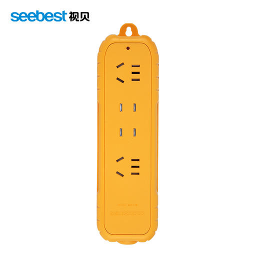 G22W(X) 无线 商品图0