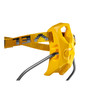 GRIVEL立齿冰爪 RAG14.NME crampons G14 NewMatic EVO (w/Antibott) 商品缩略图1