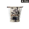 EVOLV粉袋 66-0000022110 CHALK BUCKET 商品缩略图4