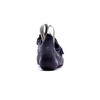 EVOLV攀岩鞋 66-0000002475 KRONOS Men's Climbing Shoe 商品缩略图4
