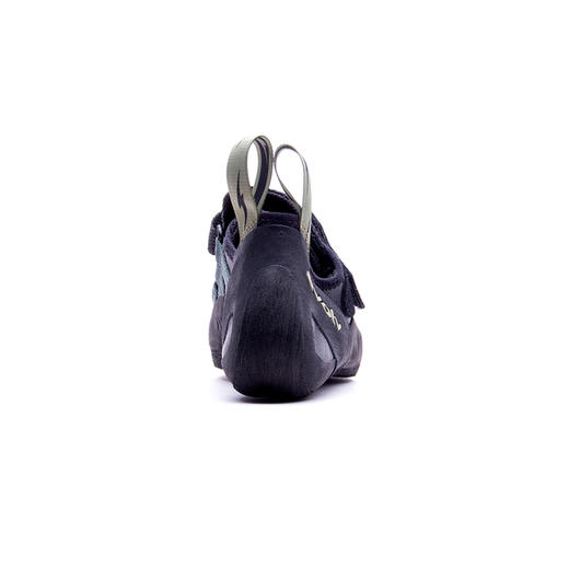 EVOLV攀岩鞋 66-0000002475 KRONOS Men's Climbing Shoe 商品图4