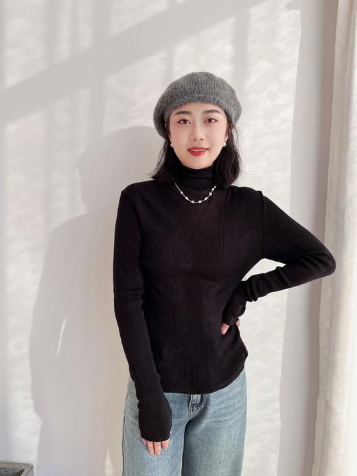 打底衫 商品图5