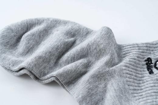 【远梦】男中长筒袜(休闲系列)YM2339 商品图7