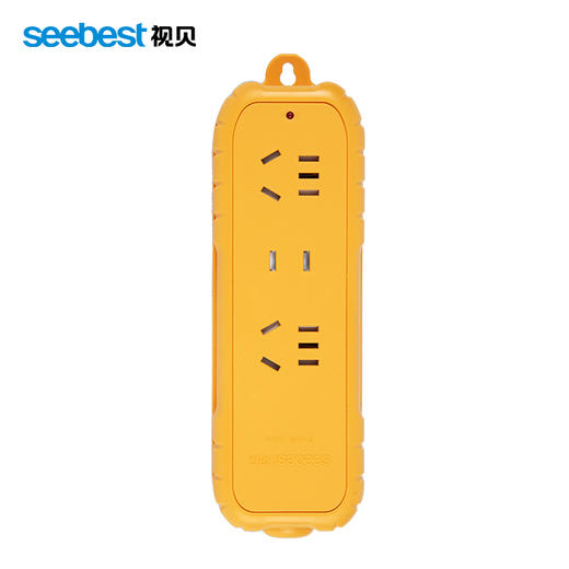 G12W(X) 无线 商品图0