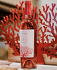 红珊瑚 普米蒂沃桃红葡萄酒 AKA Primitivo rosato 商品缩略图1