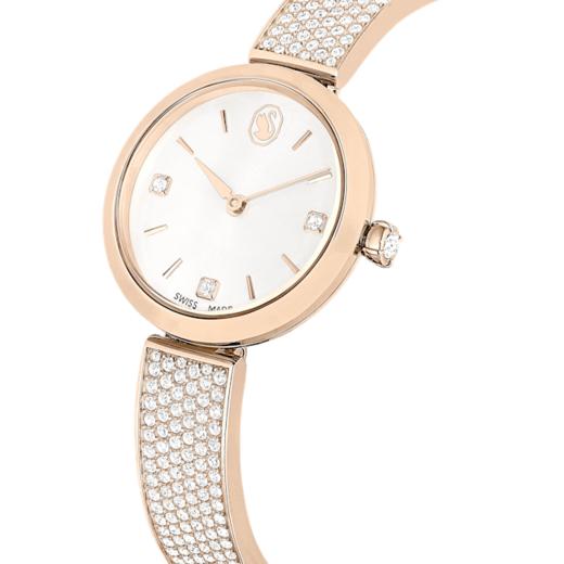 施华洛世奇 手表  5671196-F【不退不换，介意勿拍】 商品图2