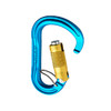 WILDCOUNTRY主锁 40-0000001004 XENON HMS TRILOCK BELAY 商品缩略图1