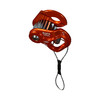 WILDCOUNTRY上升器 40-ROPE1 ROPEMAN 1 商品缩略图2