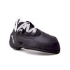 EVOLV攀岩鞋 66-0000003645 PHANTOM Men's Climbing Shoe 商品缩略图3