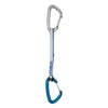 WILDCOUNTRY快挂 40-WLD2QD WILDWIRE QUICKDRAW 商品缩略图0
