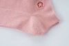 【远梦】女短袜(休闲刺绣系列)YM2330 商品缩略图5