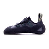 EVOLV攀岩鞋 66-0000002475 KRONOS Men's Climbing Shoe 商品缩略图3