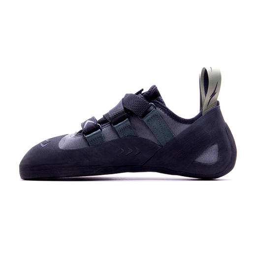 EVOLV攀岩鞋 66-0000002475 KRONOS Men's Climbing Shoe 商品图3