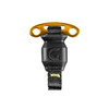 GRIVEL冰镐脐带 PJDSPRINGE Accessory Ice Axe DOUBLE SPRING EVO 商品缩略图4