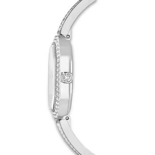 施华洛世奇 手表  5672977-F【不退不换，介意勿拍】 商品图4