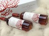 红珊瑚 普米蒂沃桃红葡萄酒 AKA Primitivo rosato 商品缩略图2