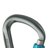 WILDCOUNTRY主锁 40-ASCENTHMS ASCENT HMS 商品缩略图1