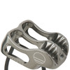 WILDCOUNTRY保护器 40-PROLITE PRO LITE 商品缩略图3