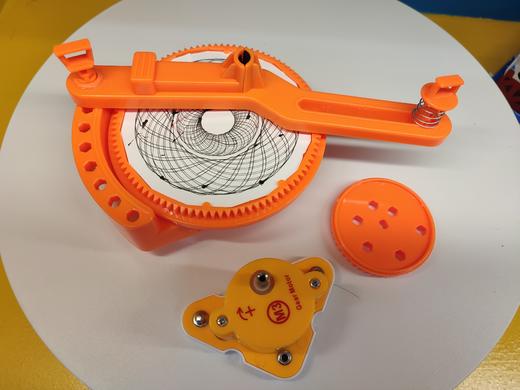 万画笔 商品图1