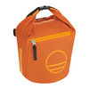 WILDCOUNTRY粉袋 40-0000010002 SPOTTER BOULDER BAG 商品缩略图3