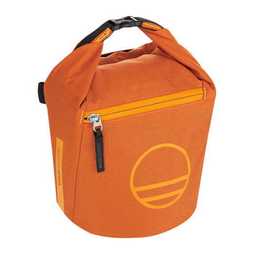 WILDCOUNTRY粉袋 40-0000010002 SPOTTER BOULDER BAG 商品图3