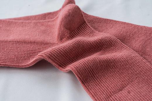 【远梦】女中长筒袜(棉腈系列)YM2348 商品图6