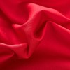 【6F】富安娜婚庆床单四件/璀璨星辰二，单被加大，红 商品缩略图1