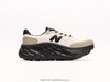 新百伦New Balance Fresh Foam X Trail More v3轻量跑鞋MTMORNDT男女鞋 商品缩略图1