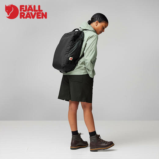 北极狐户外大容量多功能旅行单肩双肩背包健身袋22L 36L 23200266 商品图4